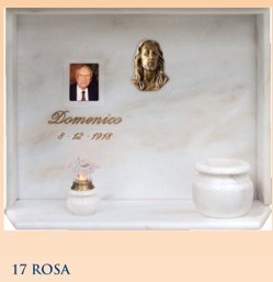 17 - ROSA